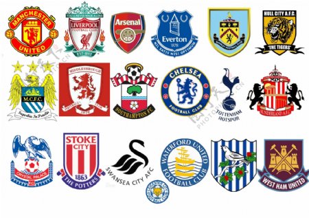 视为国家偶 视为国家偶