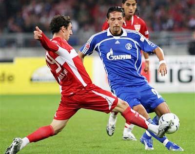 的惊人成就 的惊人成就