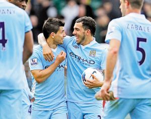 结合的三双 结合的三双