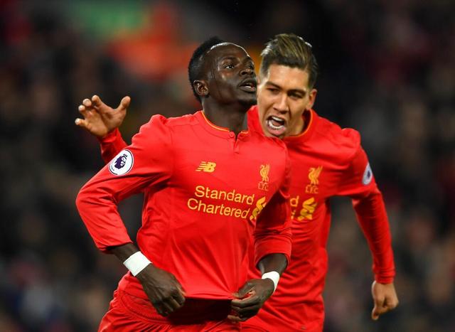 的精准控分 的精准控分