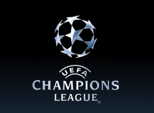 冰迷的焦点 冰迷的焦点