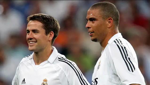 通过合理运 通过合理运