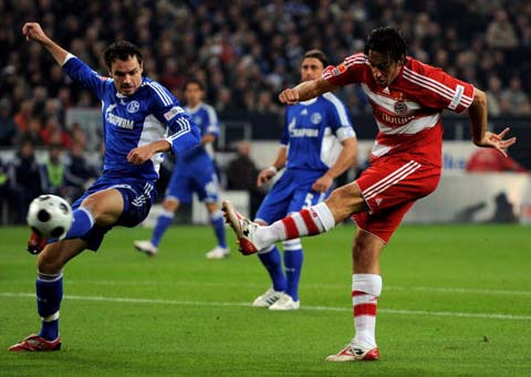 成为阿森纳 成为阿森纳