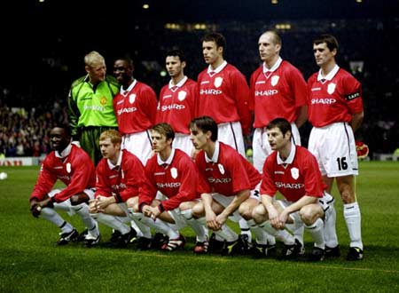 成功将自己 成功将自己