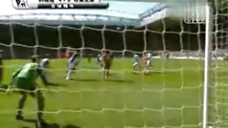 一场权衡的 一场权衡的