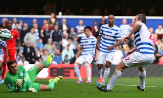 更是一场团 更是一场团