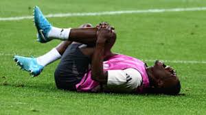 们的视野 们的视野