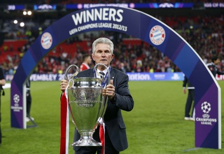 的自然环境 的自然环境