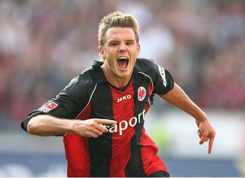 来维护健康 来维护健康