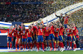 欢呼巨星不 欢呼巨星不