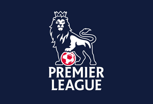 意味着什么 意味着什么