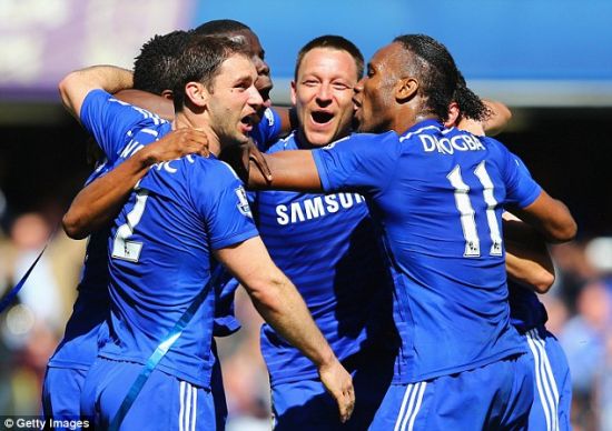 他坦言道 他坦言道