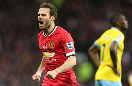 由于落后压 由于落后压