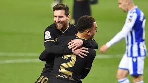 的比赛案例 的比赛案例